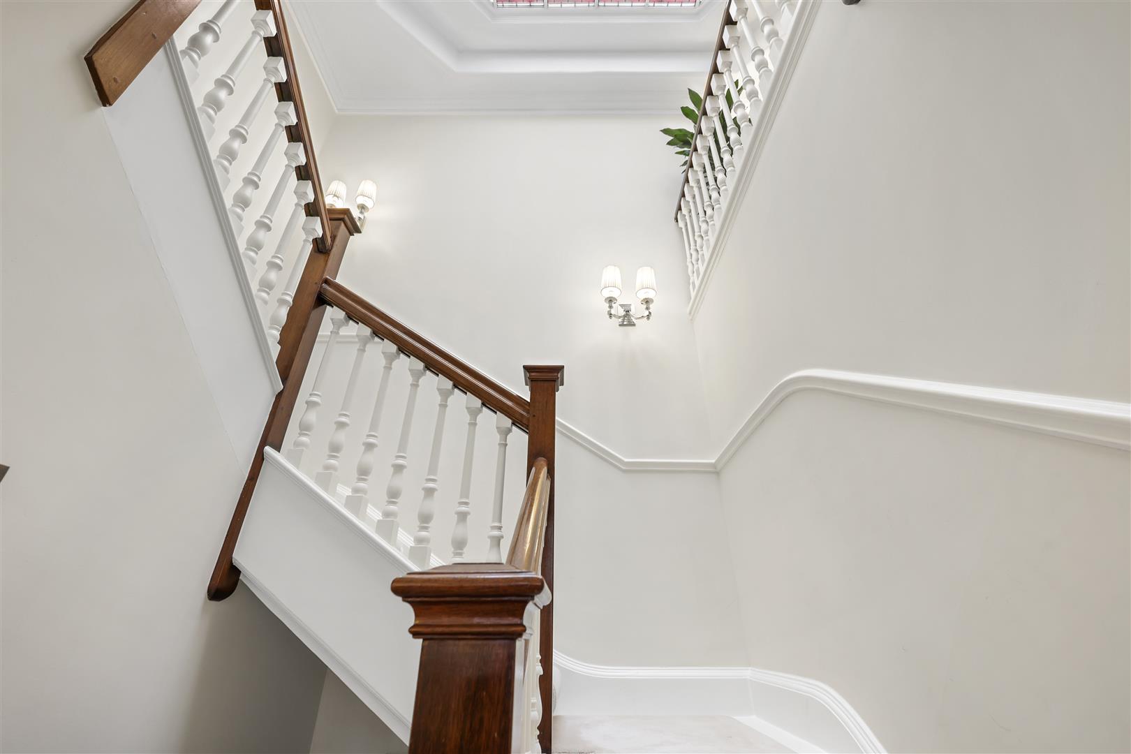 4 bed apartment to rent in Mount Street, London  - Property Image 18