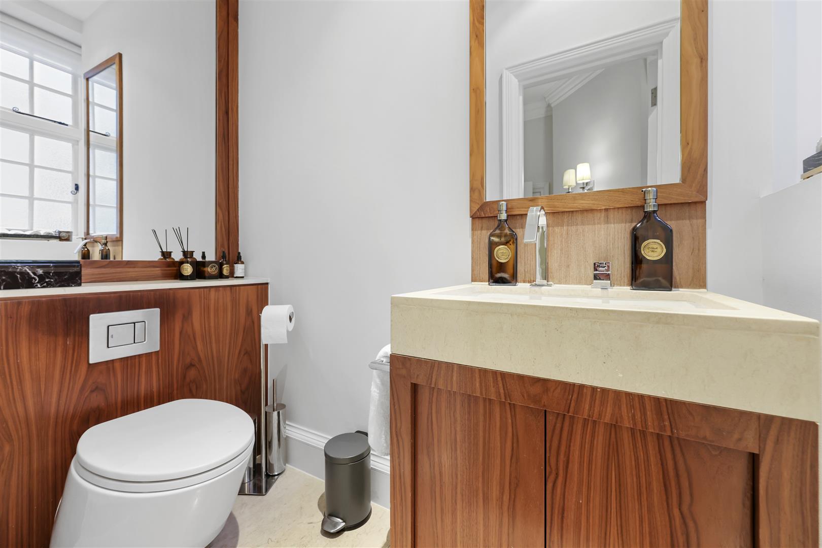 4 bed apartment to rent in Mount Street, London  - Property Image 25