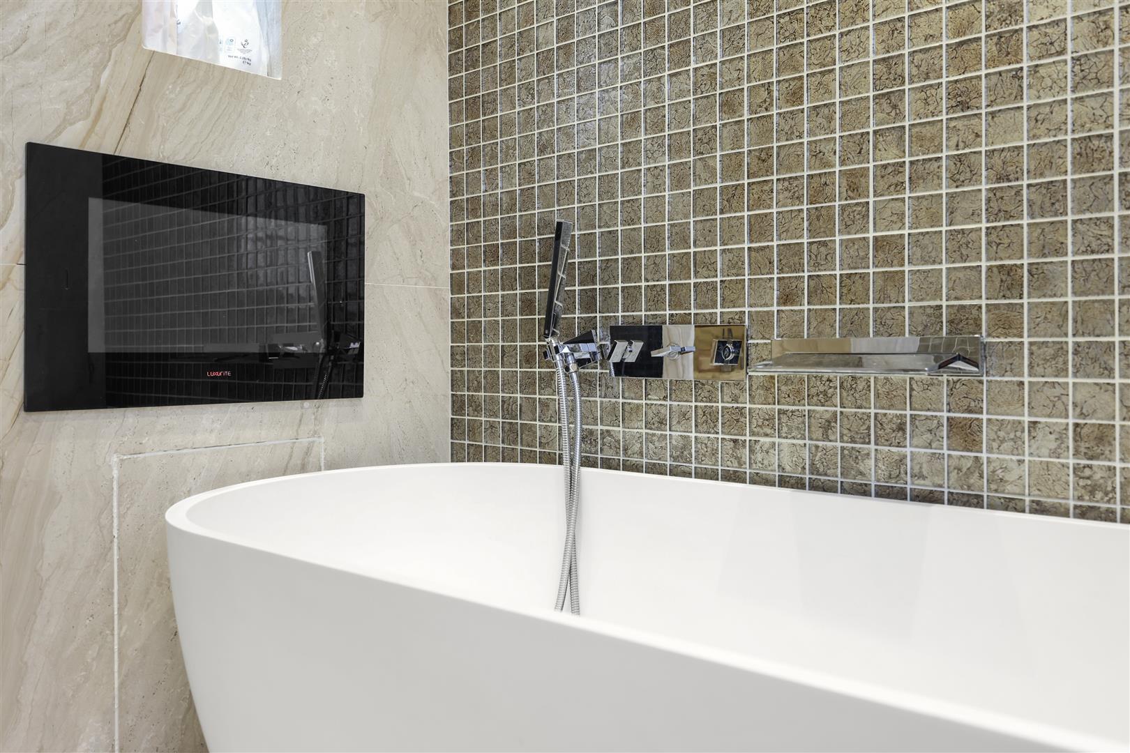 4 bed apartment to rent in Mount Street, London  - Property Image 30