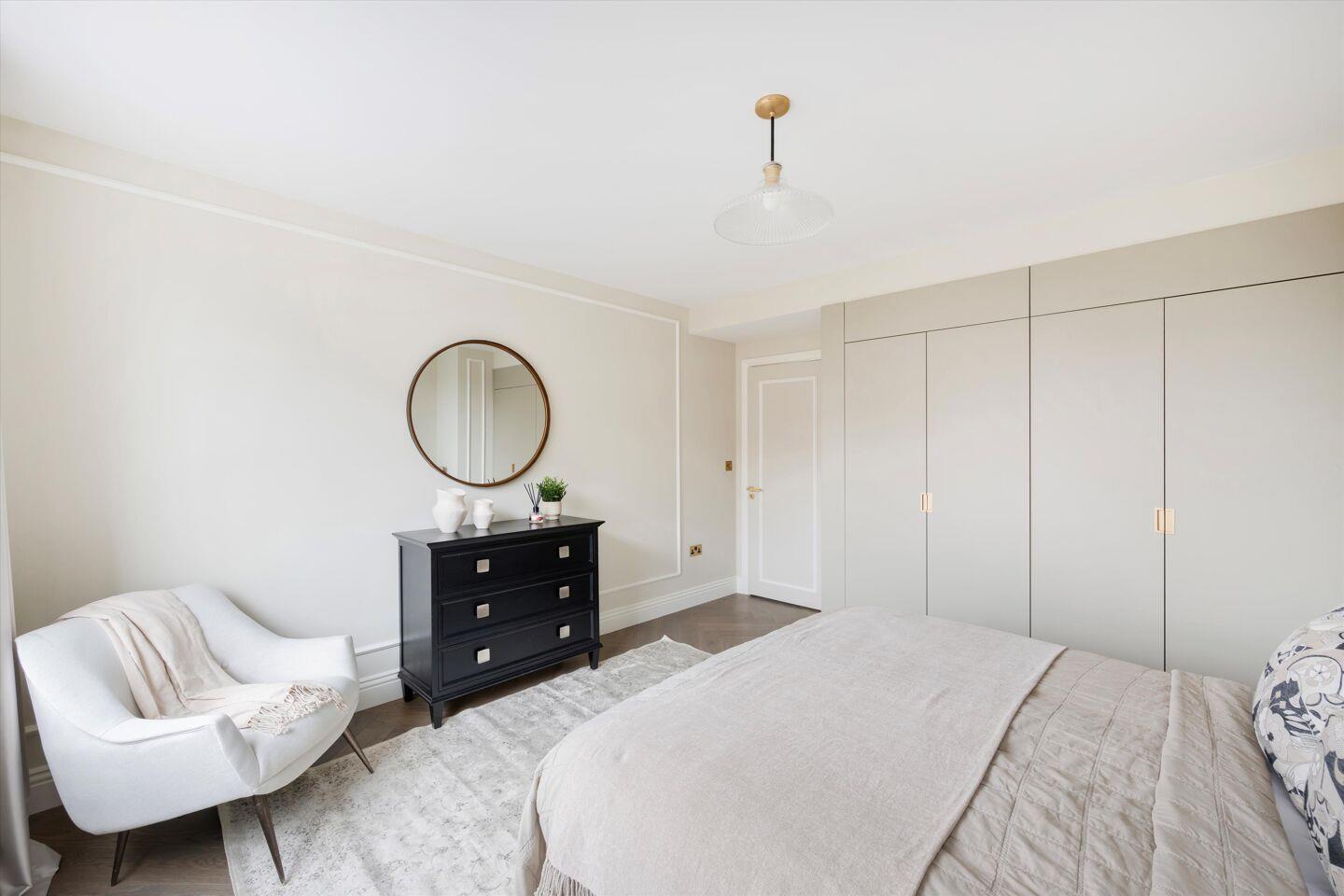 2 bed house to rent in The Water Gardens, London  - Property Image 7