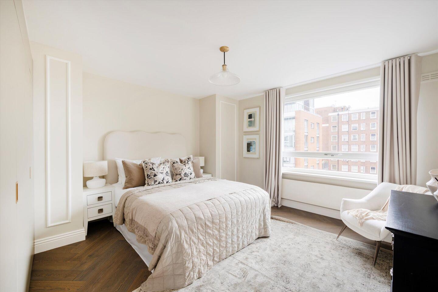 2 bed house to rent in The Water Gardens, London  - Property Image 8