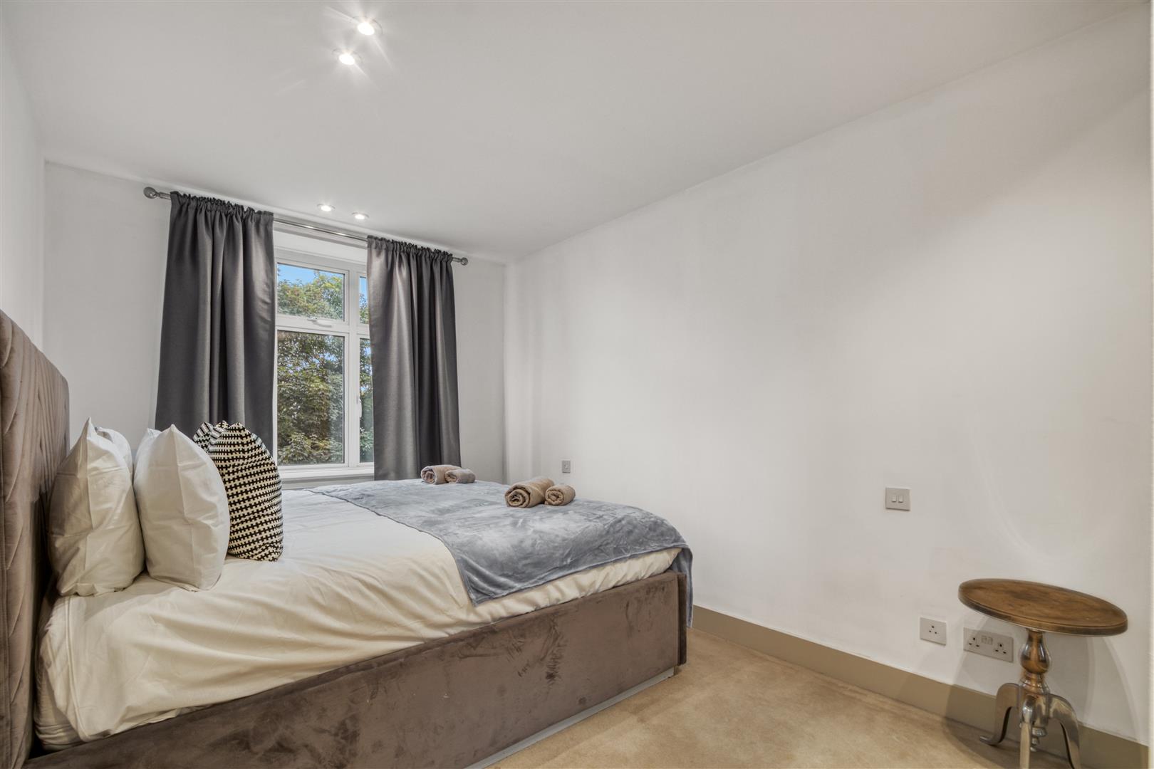 2 bed house to rent in Hall Road, London  - Property Image 18