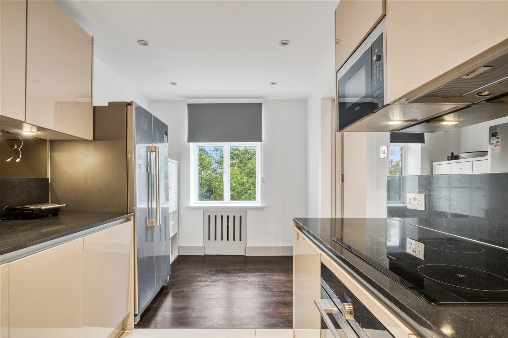 2 bed house to rent in Hall Road, London  - Property Image 10