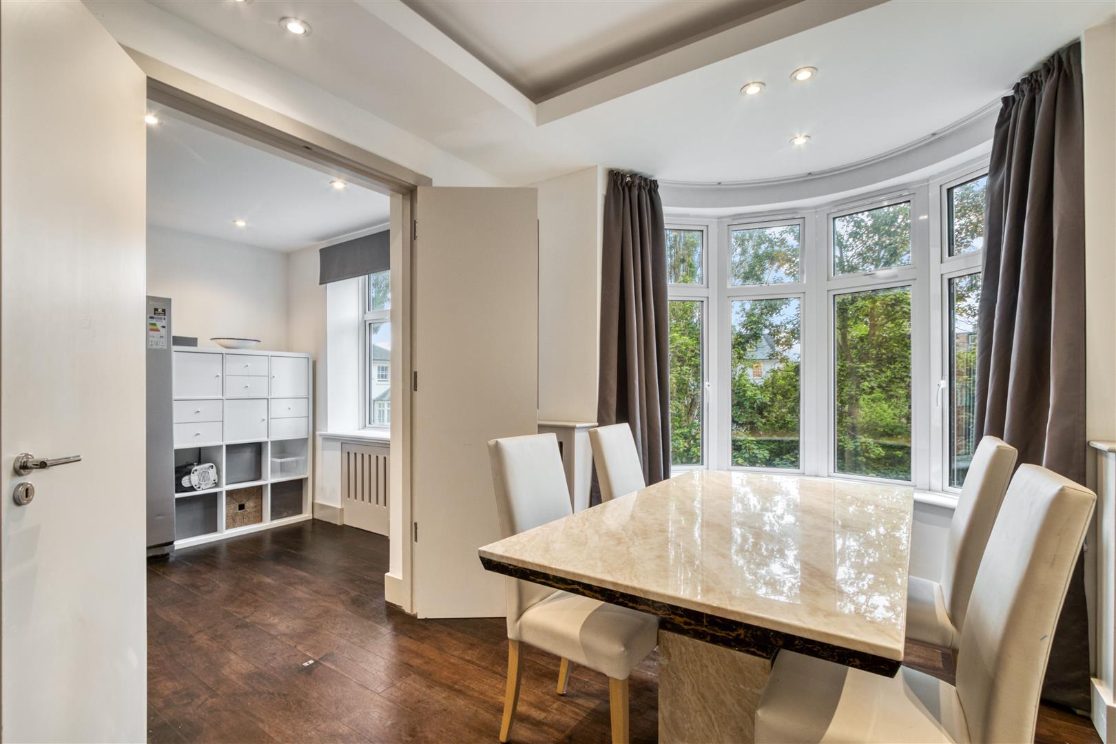 2 bed house to rent in Hall Road, London  - Property Image 7