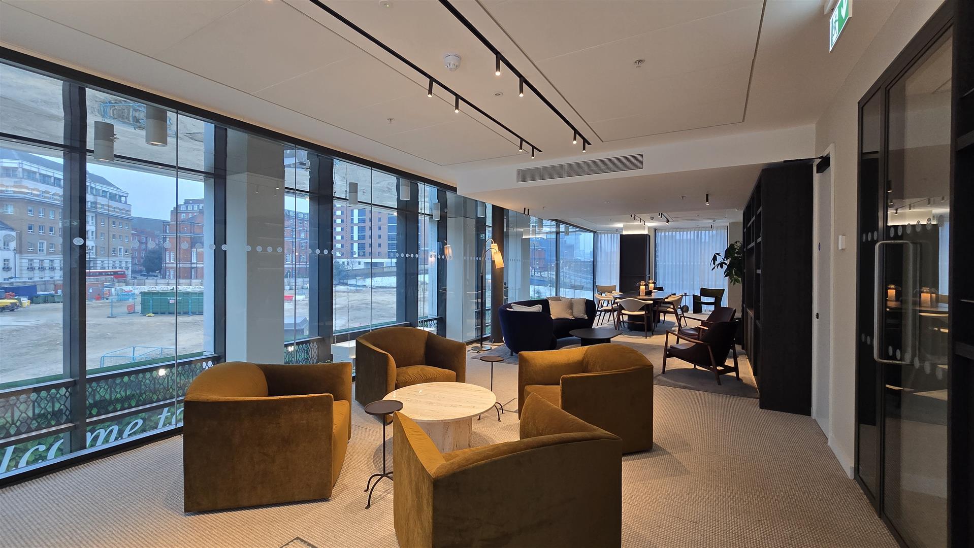 2 bed flat to rent in Alba Square, London  - Property Image 26