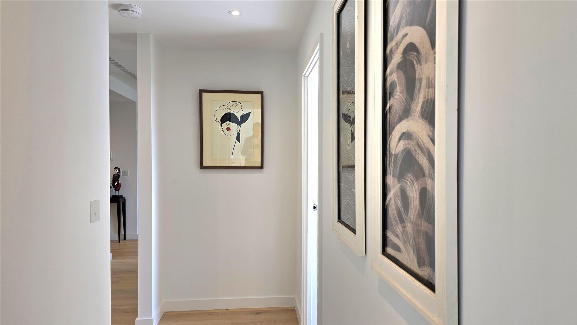 2 bed flat to rent in Alba Square, London  - Property Image 11