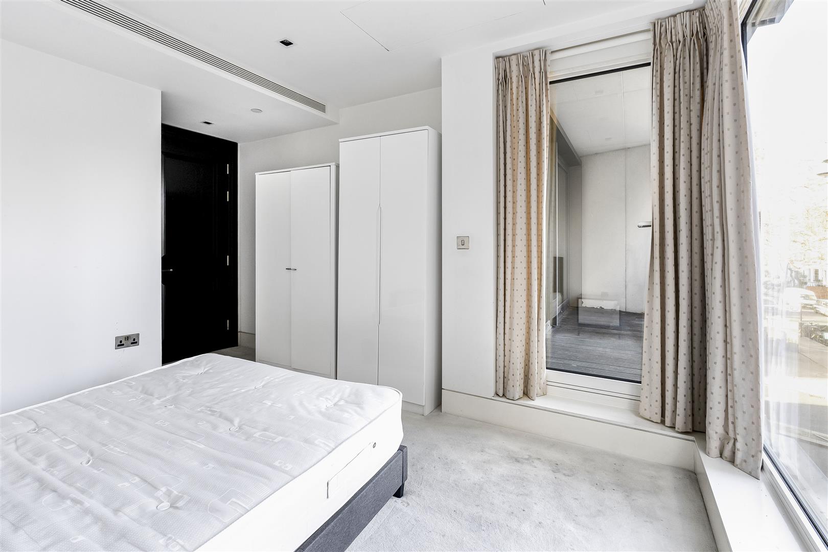 2 bed house to rent in Kensington High Street, London 21