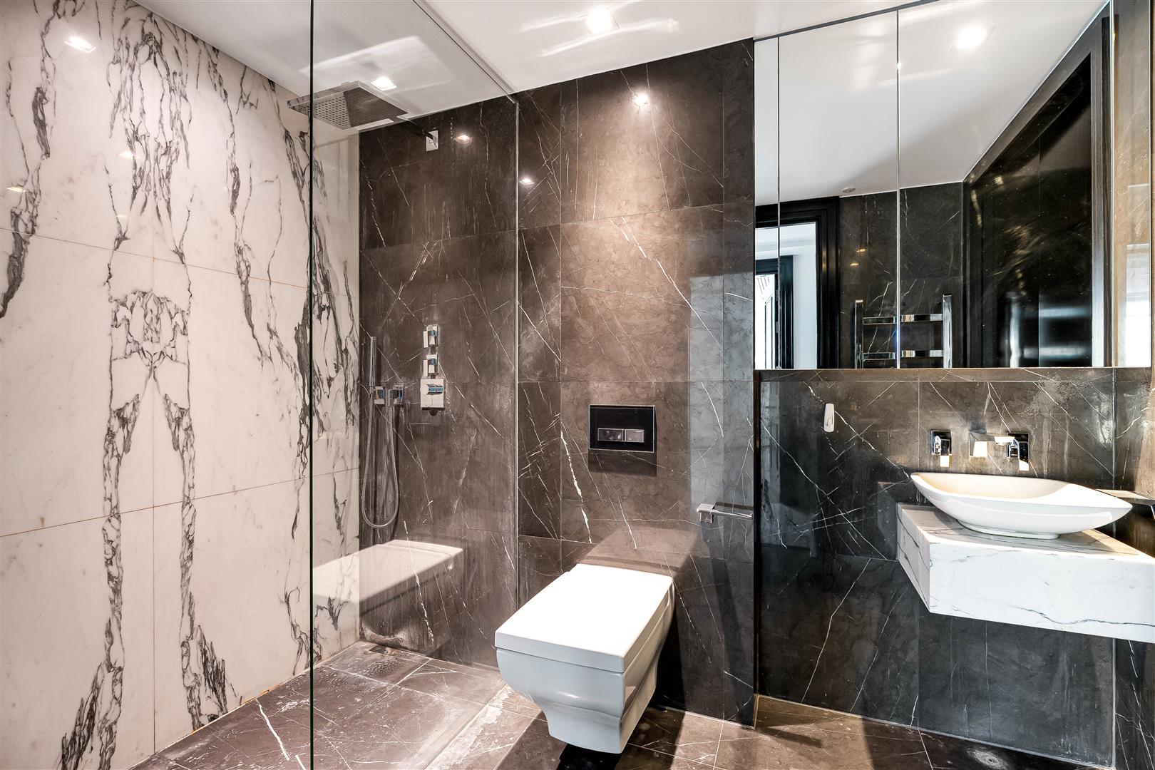 2 bed house to rent in Kensington High Street, London  - Property Image 18