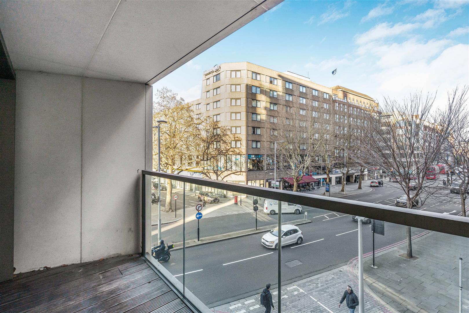 2 bed house to rent in Kensington High Street, London  - Property Image 27