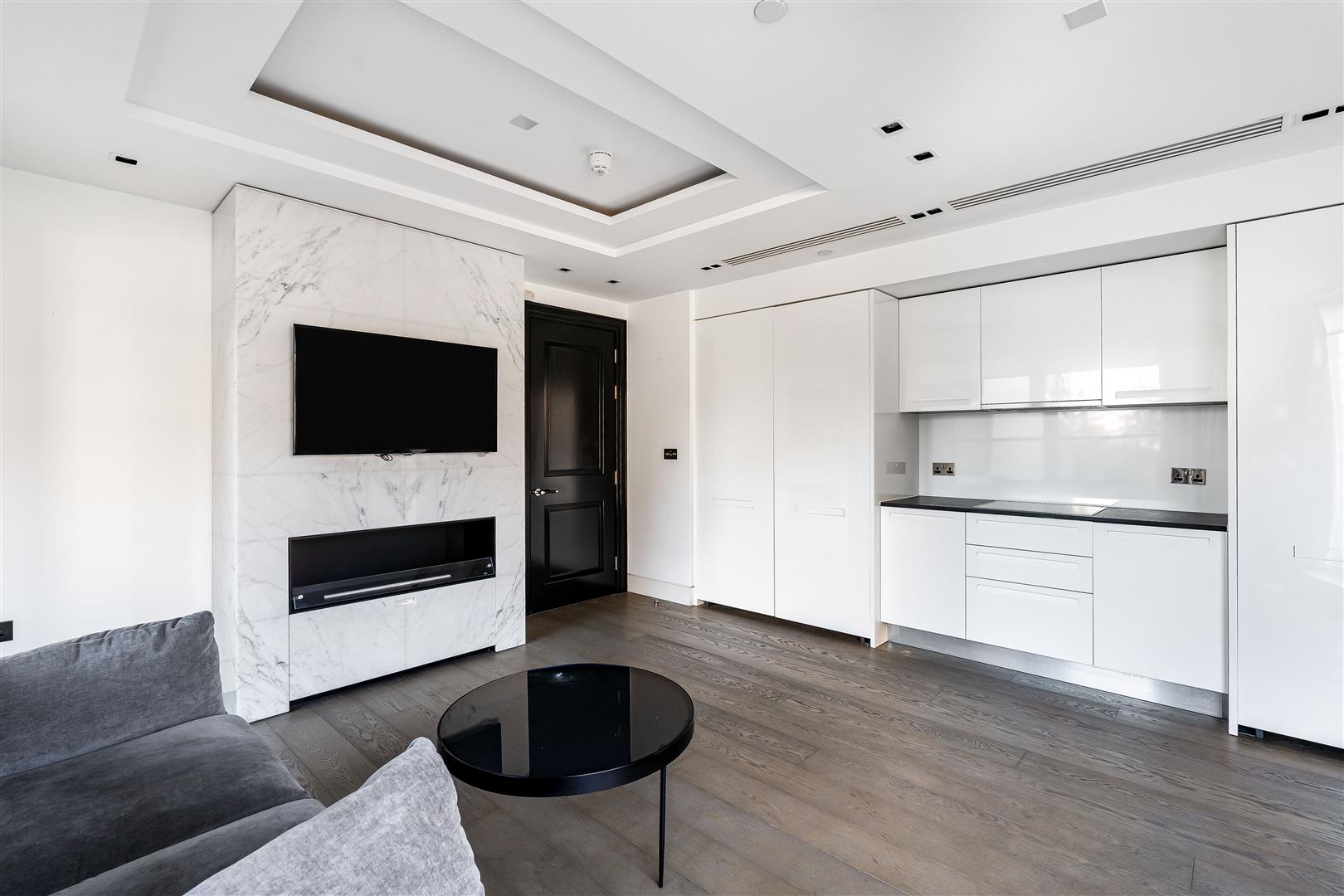 2 bed house to rent in Kensington High Street, London  - Property Image 4