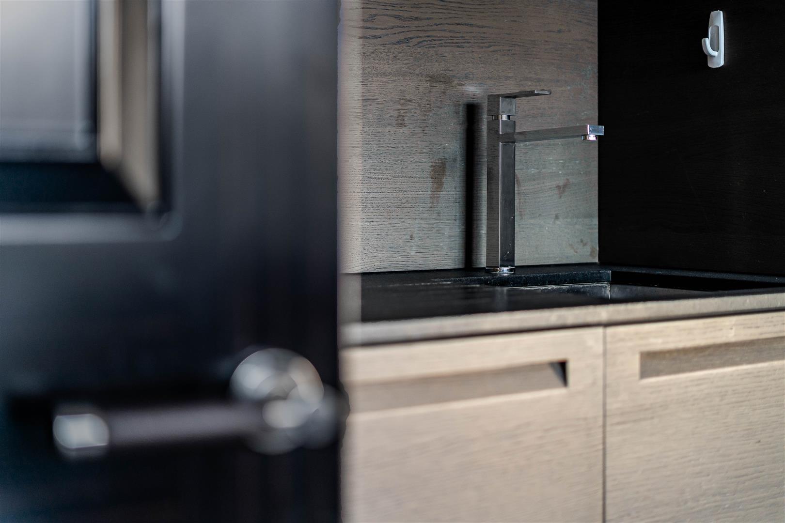 2 bed house to rent in Kensington High Street, London 11