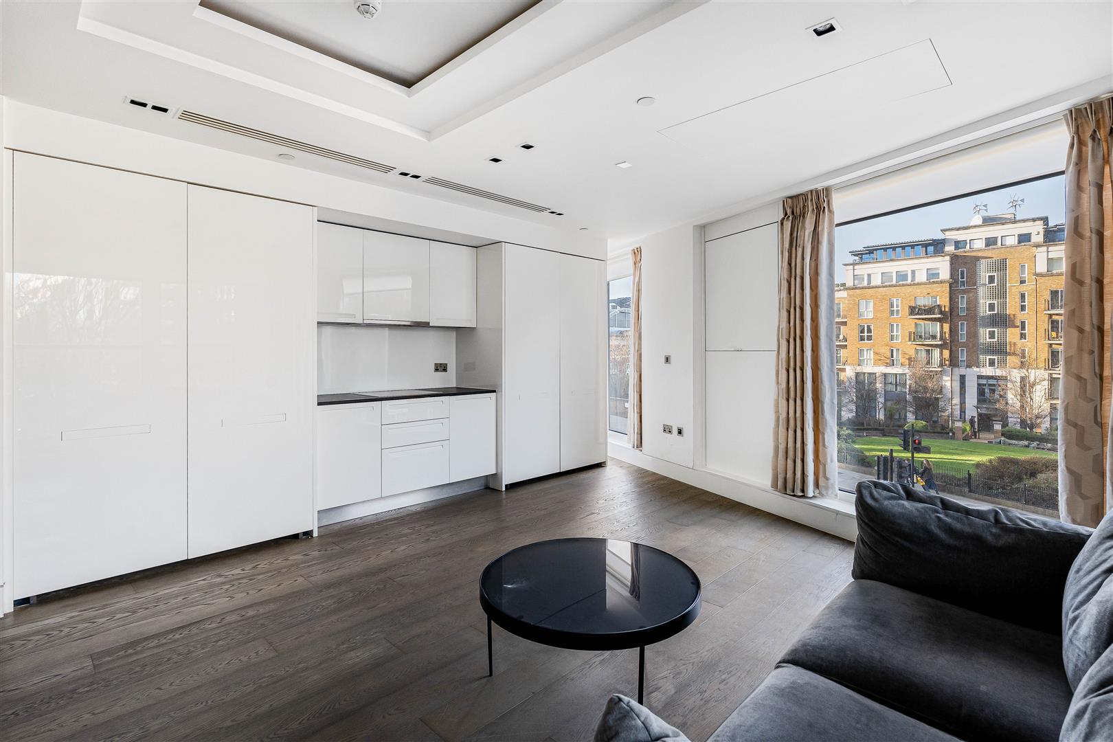 2 bed house to rent in Kensington High Street, London  - Property Image 3