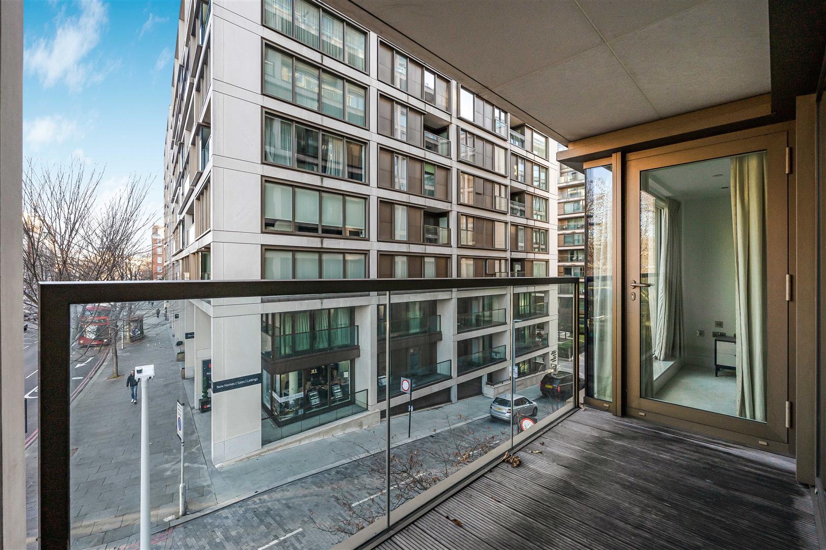 2 bed house to rent in Kensington High Street, London  - Property Image 26