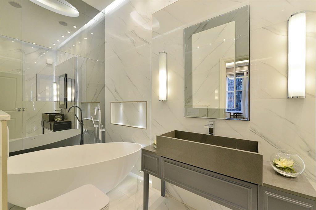2 bed apartment for sale in Knightsbridge, London  - Property Image 9