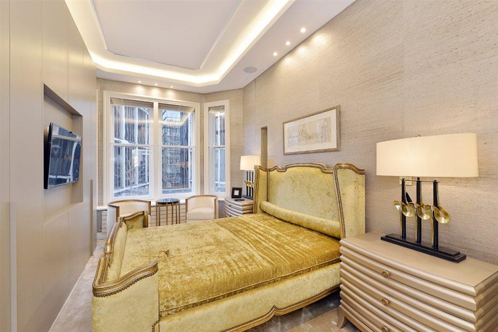 2 bed apartment for sale in Knightsbridge, London  - Property Image 7