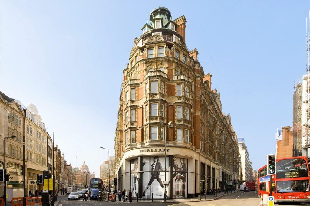 2 bed apartment for sale in Knightsbridge, London  - Property Image 3