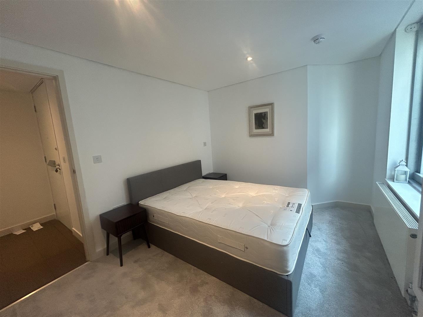 2 bed apartment to rent in Merchant Square East, London  - Property Image 8