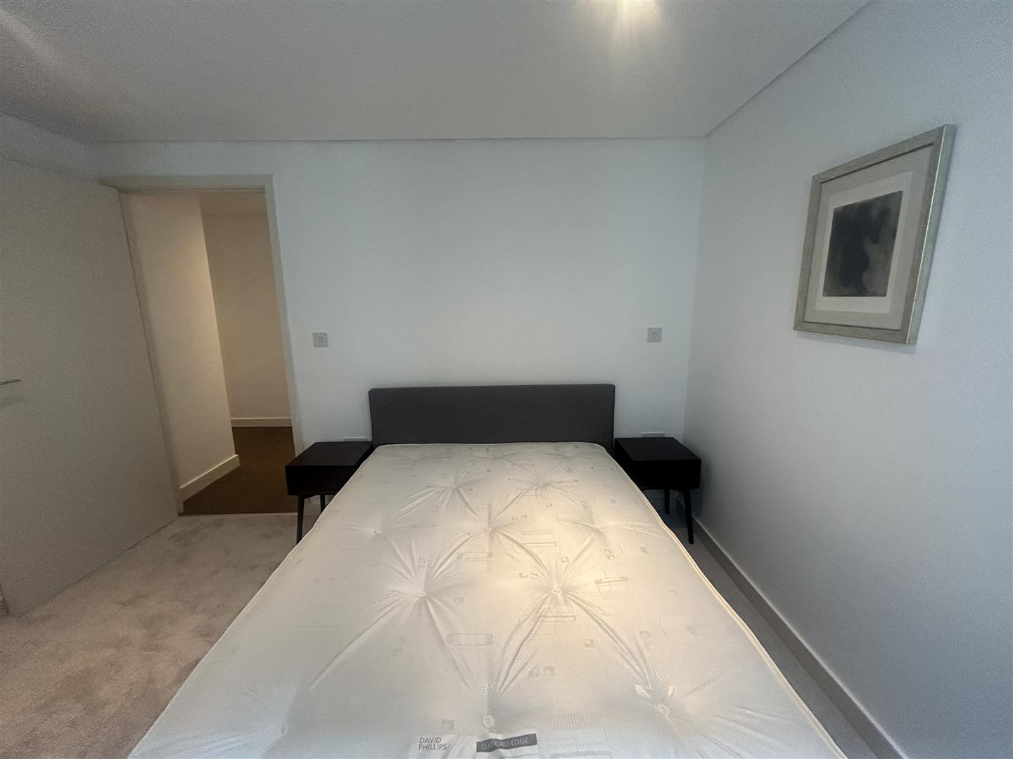 2 bed apartment to rent in Merchant Square East, London  - Property Image 7