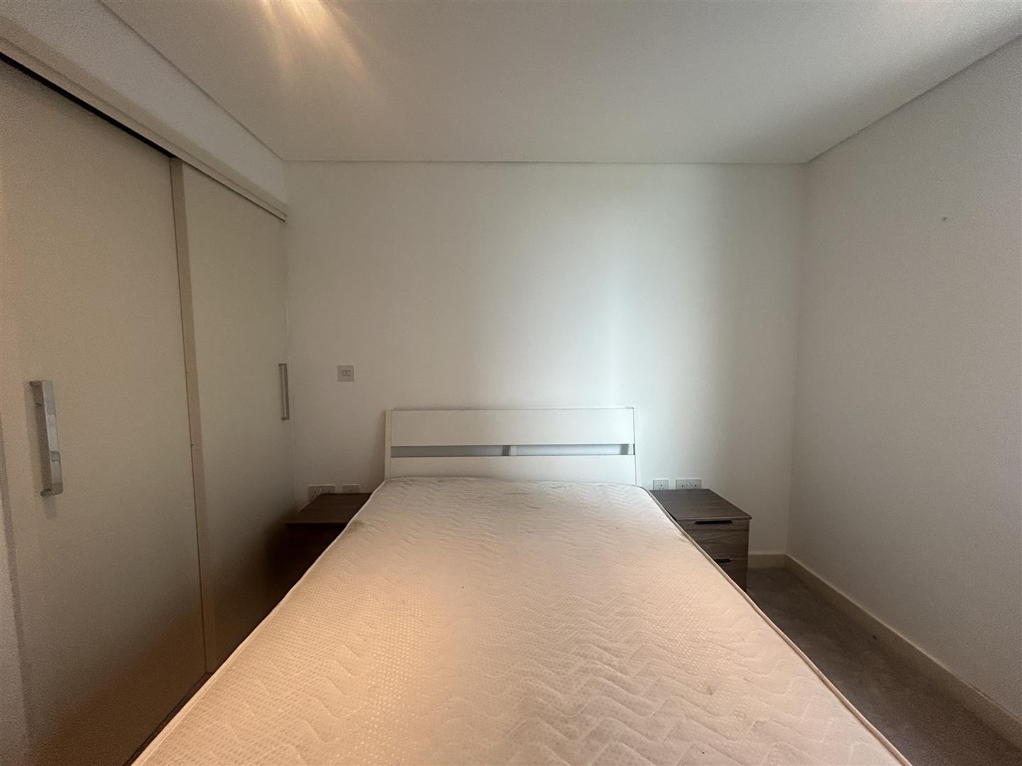 2 bed apartment to rent in Merchant Square East, London  - Property Image 4