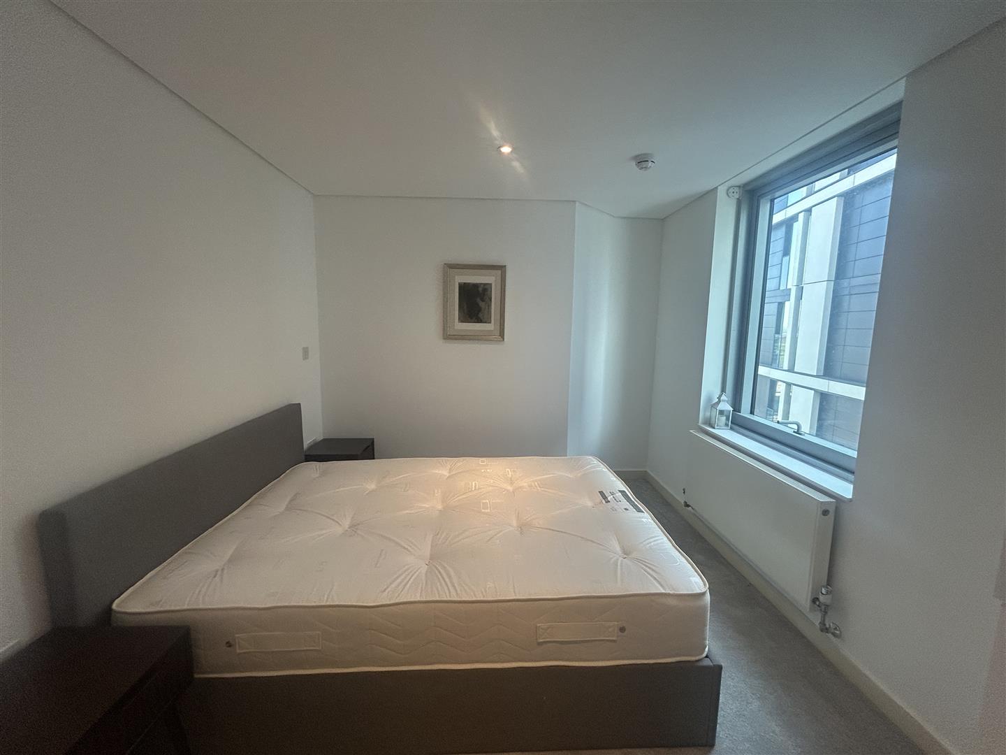 2 bed apartment to rent in Merchant Square East, London  - Property Image 9