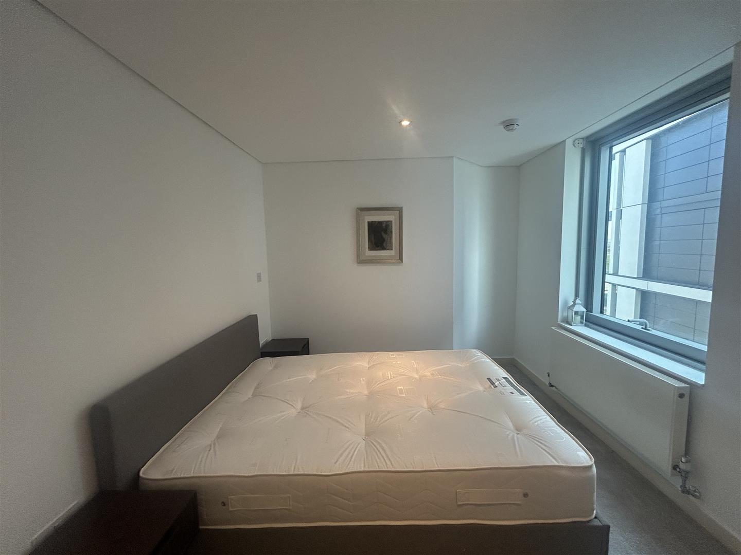 2 bed apartment to rent in Merchant Square East, London  - Property Image 6