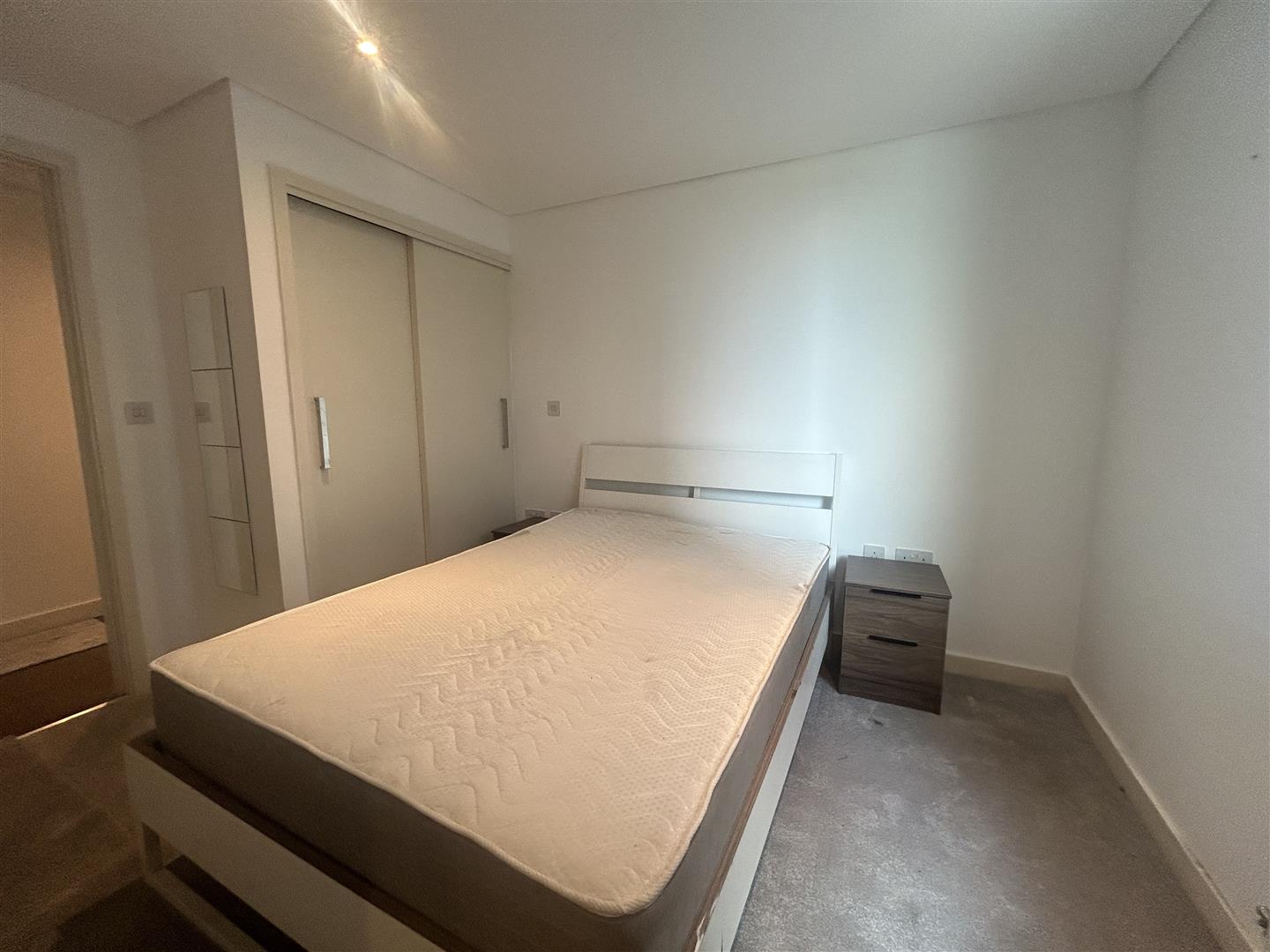 2 bed apartment to rent in Merchant Square East, London  - Property Image 5