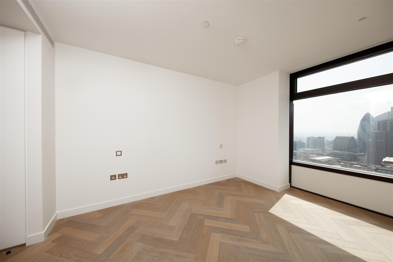 3 bed apartment for sale in Principal Place 7