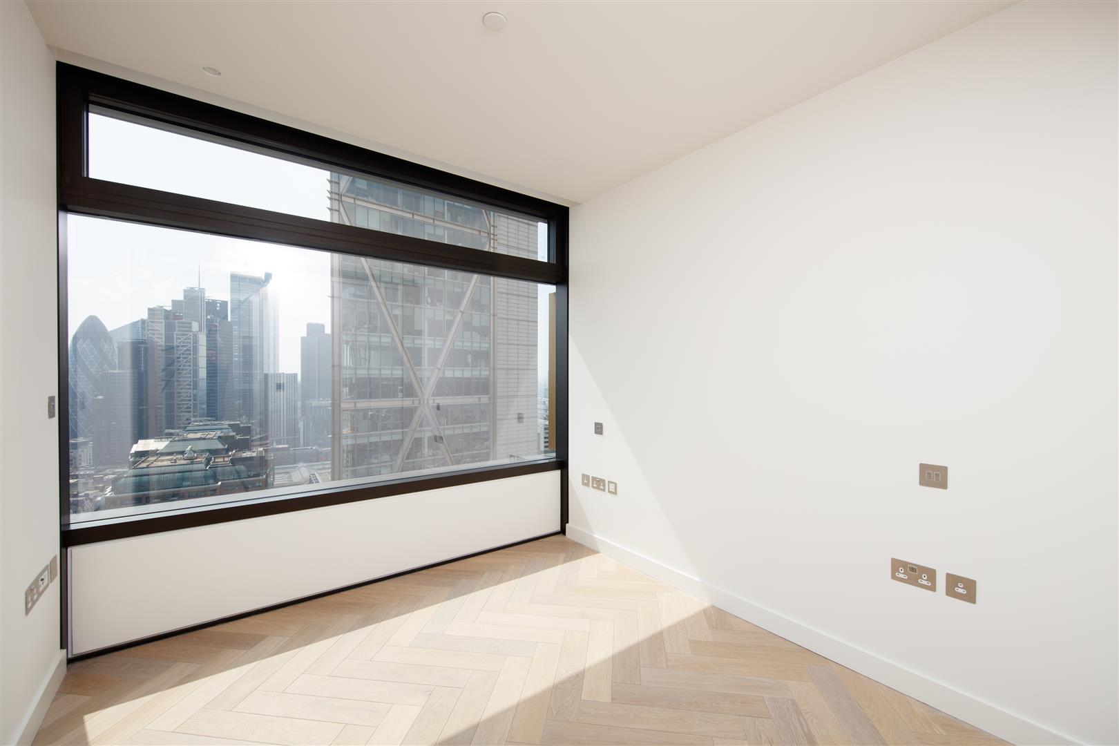 3 bed apartment for sale in Principal Place 8