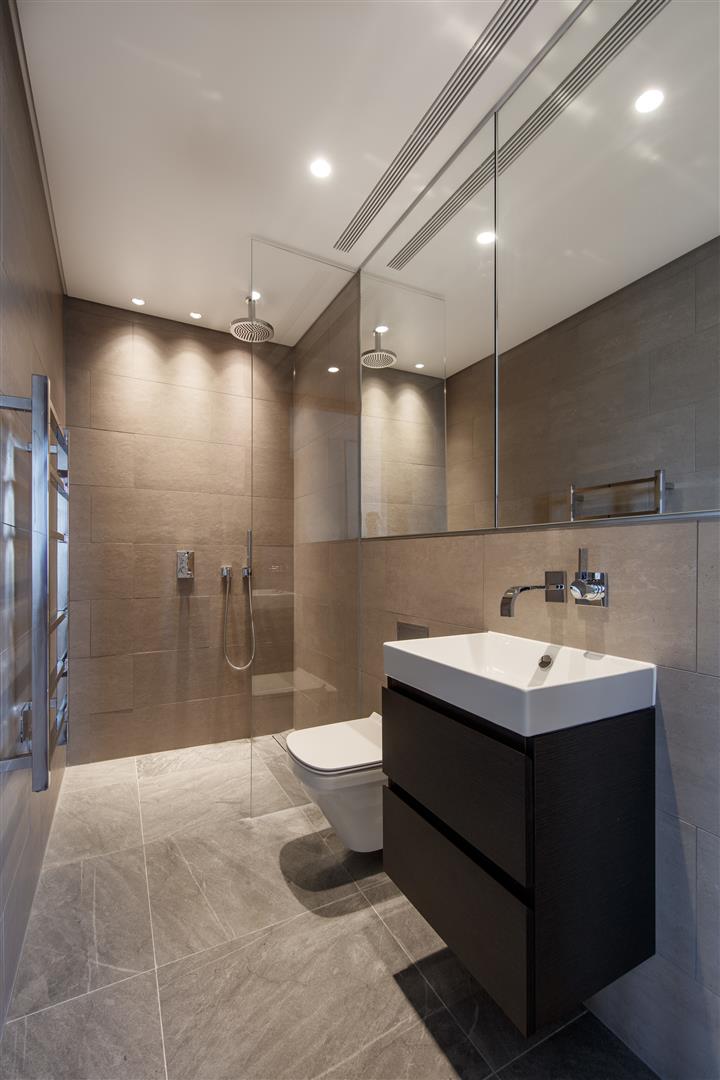 3 bed apartment for sale in Principal Place 13