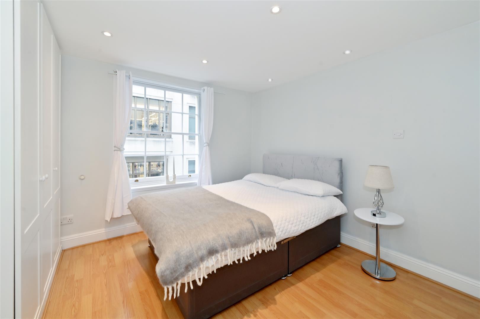 1 bed apartment for sale in Stafford Street, London  - Property Image 5