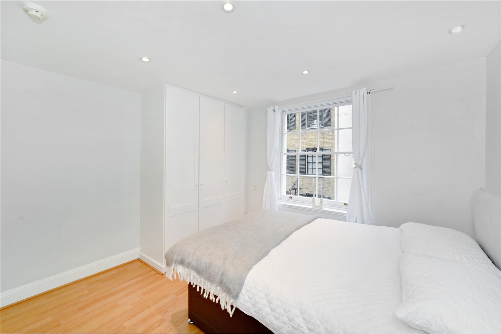 1 bed apartment for sale in Stafford Street, London  - Property Image 6