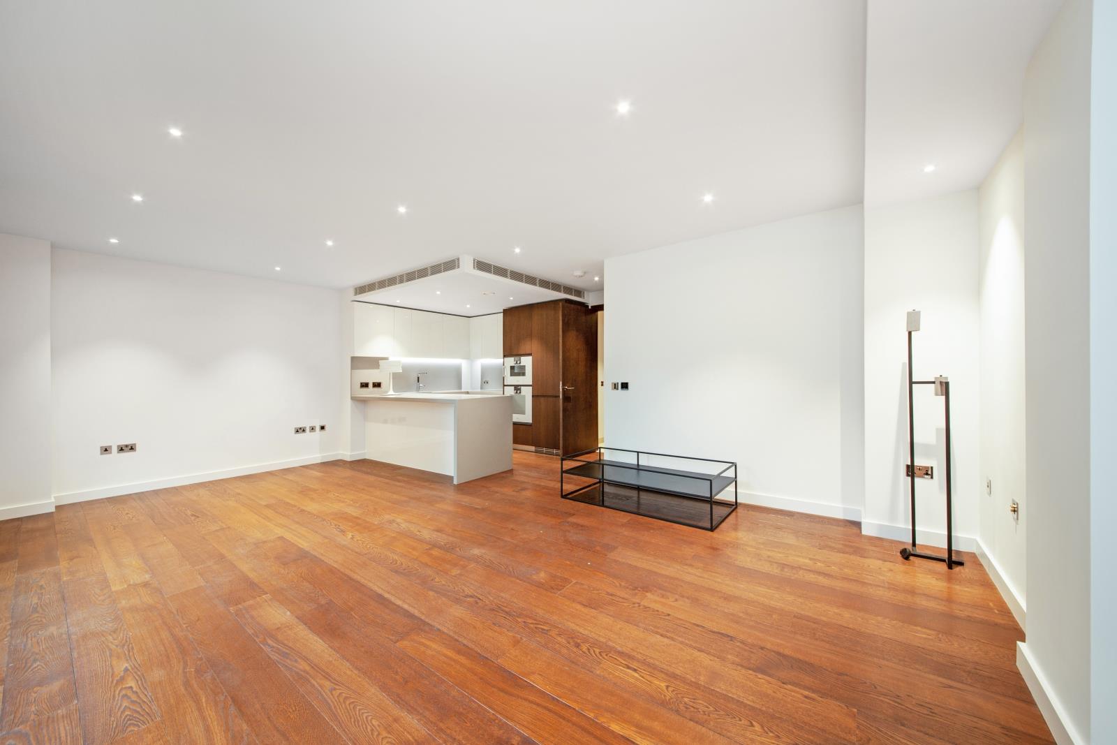 2 bed apartment for sale in Waterfront Drive, London - Property Image 1