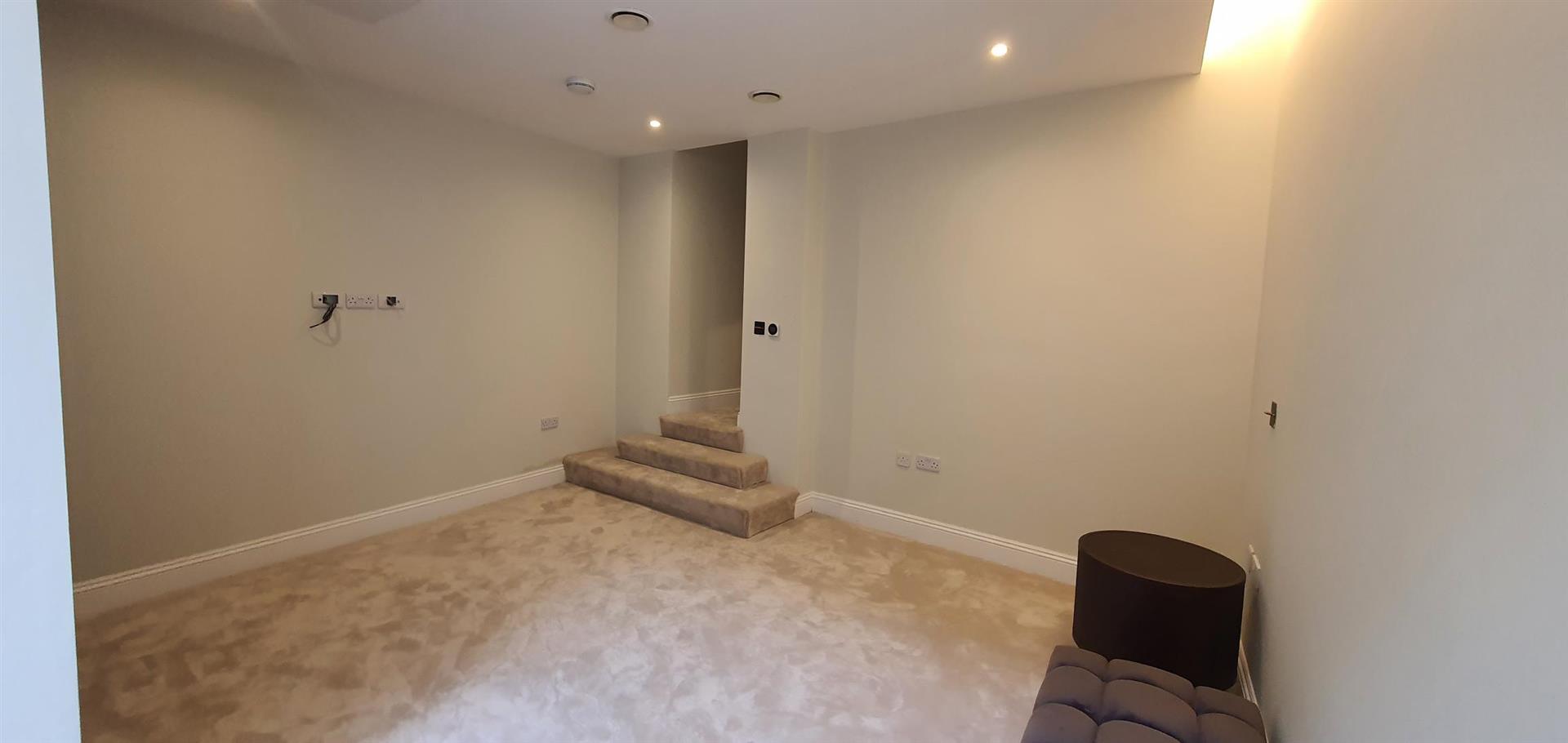 3 bed terraced house to rent in Albion Street, London  - Property Image 14