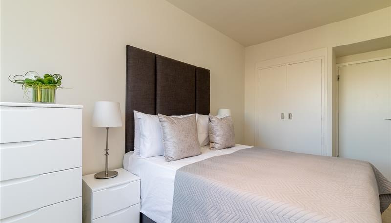 2 bed apartment to rent in Abbey Orchard Street, London  - Property Image 7