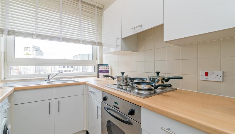 2 bed apartment to rent in Abbey Orchard Street, London  - Property Image 6
