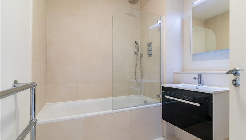 2 bed apartment to rent in Abbey Orchard Street, London  - Property Image 5