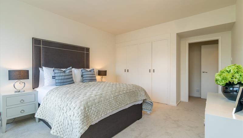 2 bed apartment to rent in Abbey Orchard Street, London  - Property Image 3