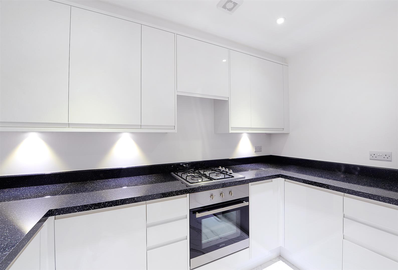 3 bed apartment to rent in Lexham Gardens, London  - Property Image 7