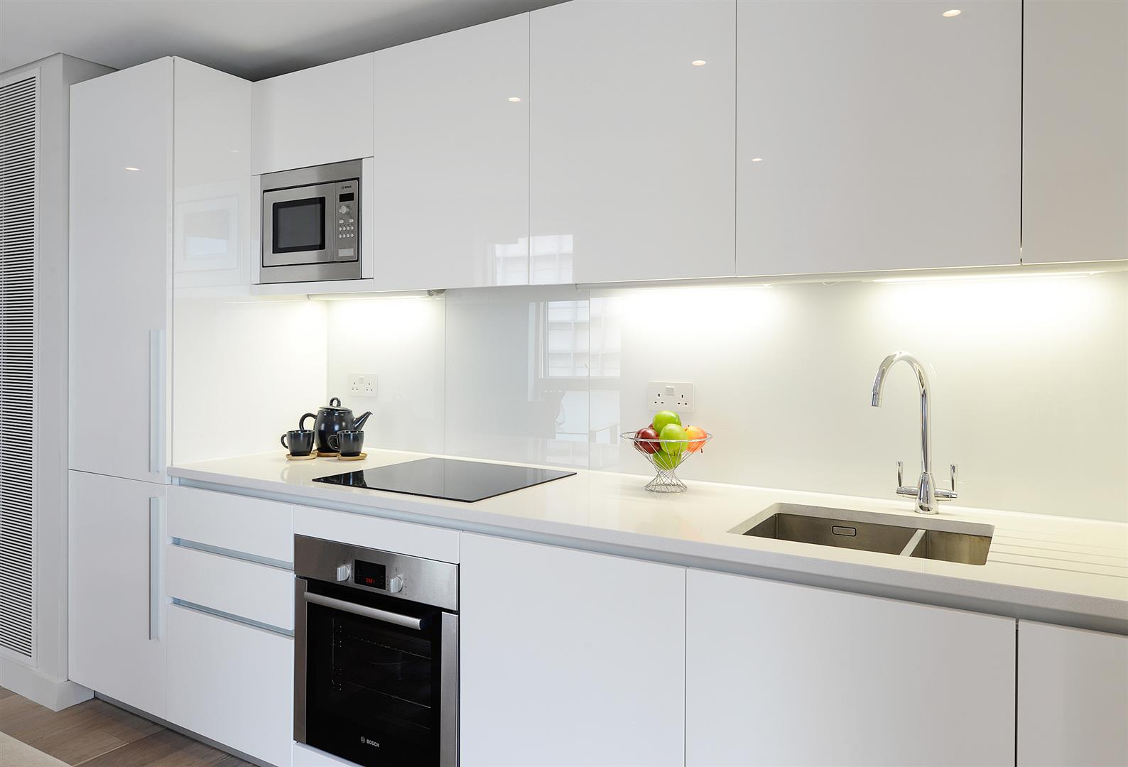 3 bed apartment to rent in Merchant Square East, London  - Property Image 7