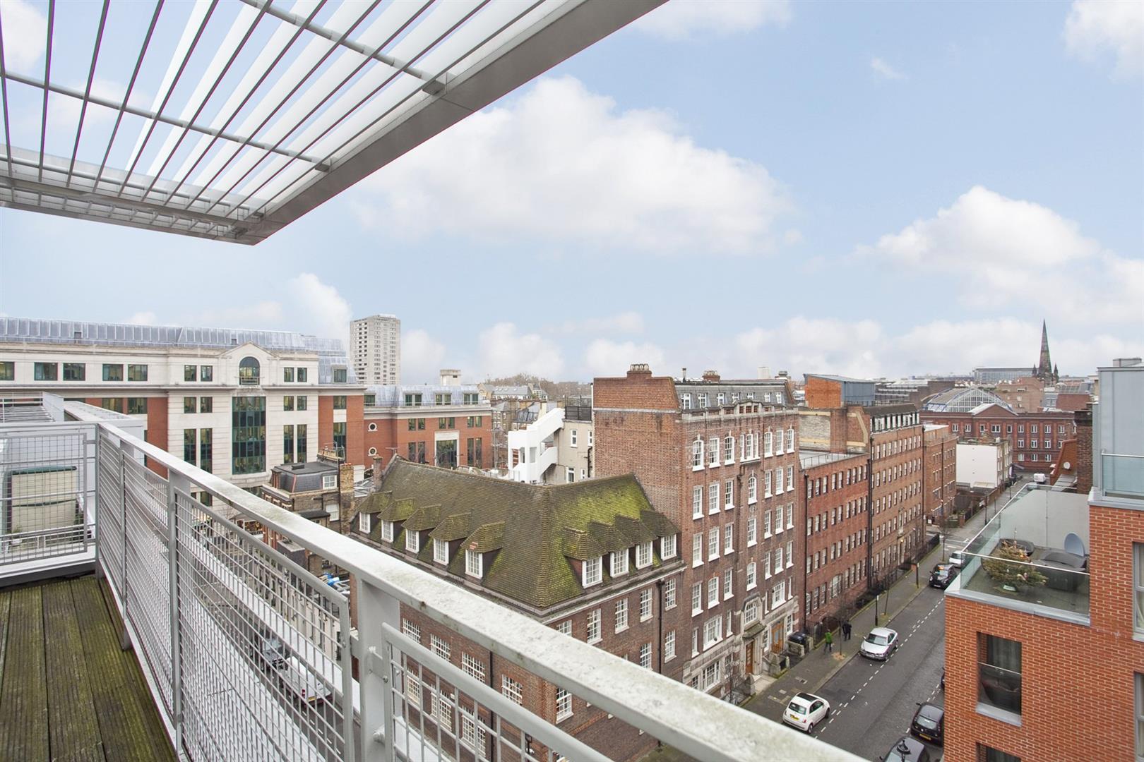 2 bed apartment for sale in Monck Street, London - Property Image 1