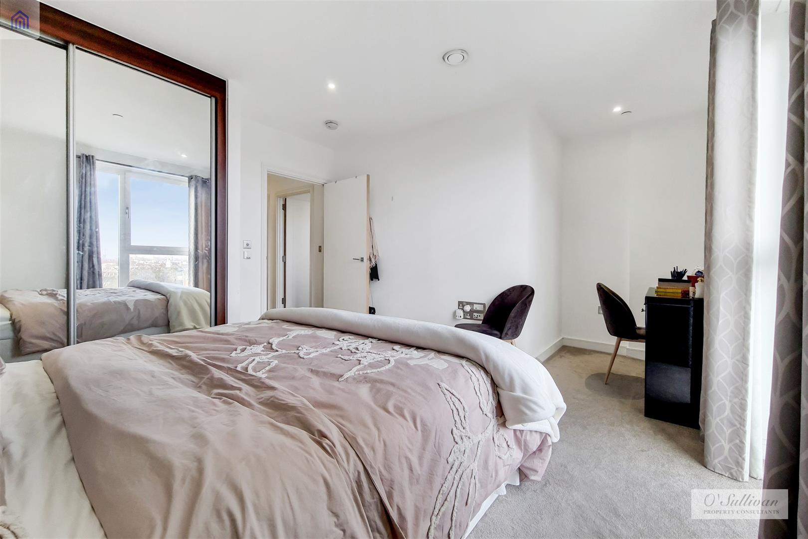 1 bed apartment for sale in Wandsworth Road, London  - Property Image 8