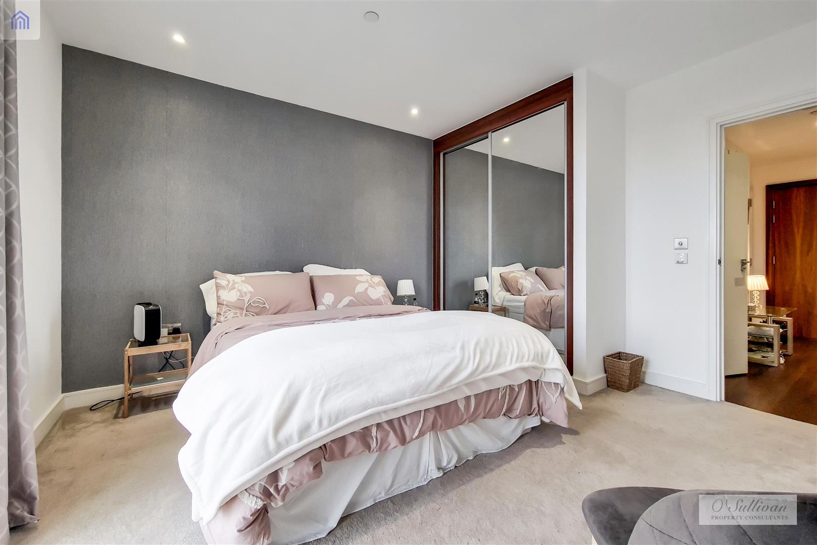 1 bed apartment for sale in Wandsworth Road, London  - Property Image 7