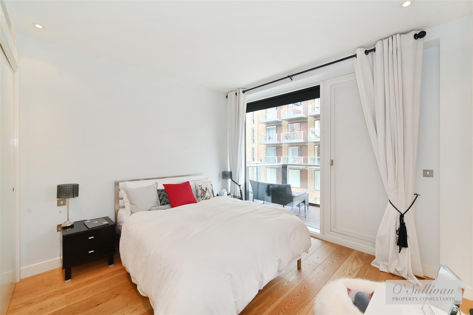 1 bed apartment to rent in Gatliff Road, London  - Property Image 5