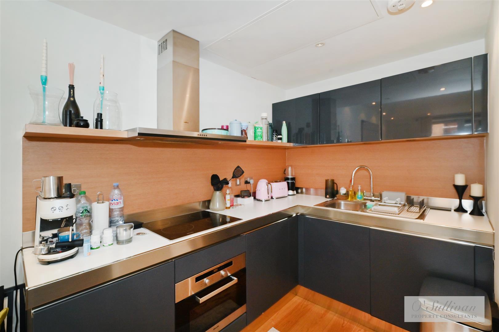 1 bed apartment to rent in Gatliff Road, London  - Property Image 6