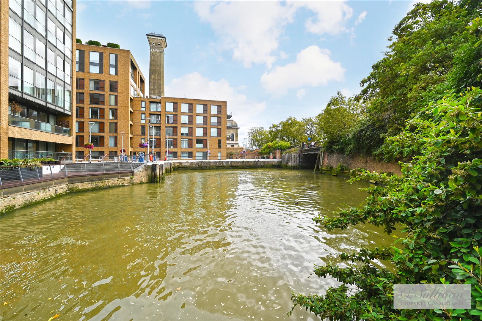1 bed apartment to rent in Gatliff Road, London  - Property Image 13