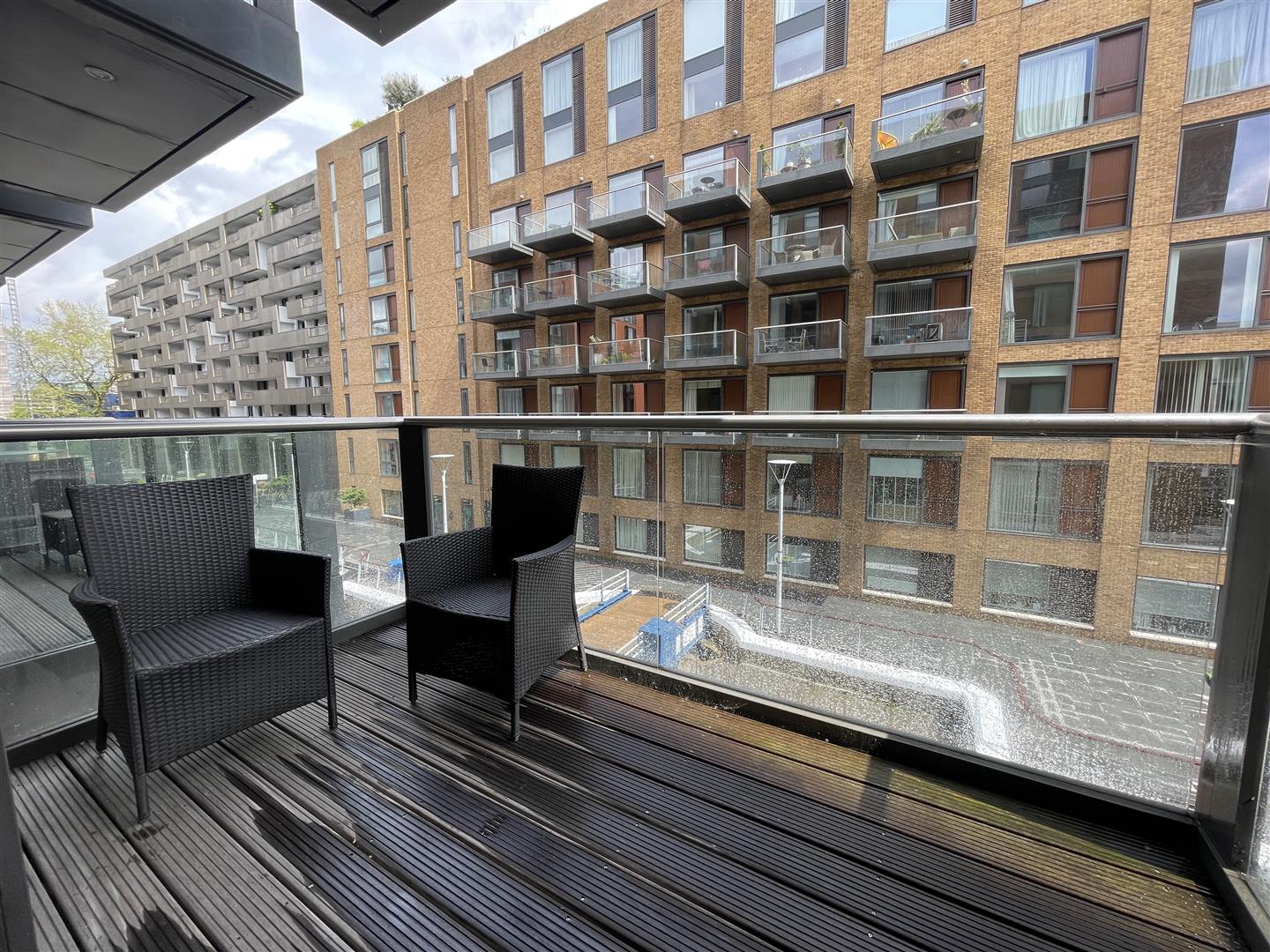 1 bed apartment to rent in Gatliff Road, London  - Property Image 6