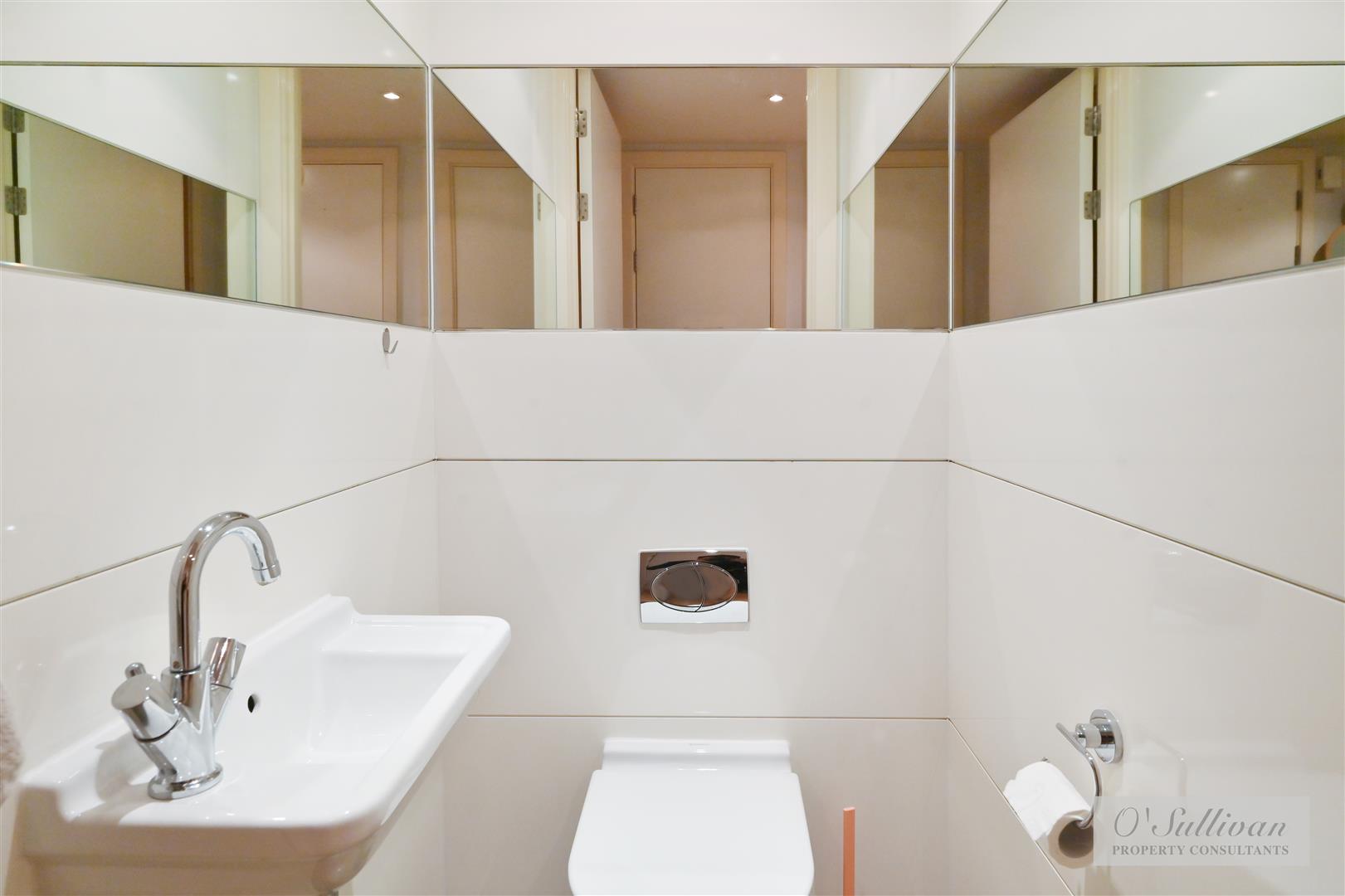 1 bed apartment to rent in Gatliff Road, London  - Property Image 7