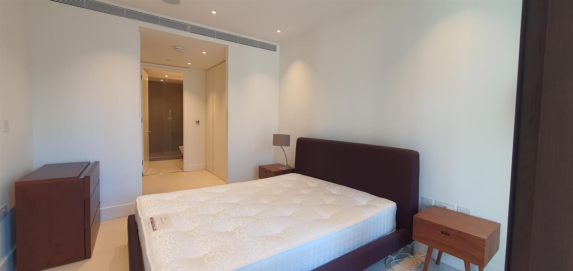2 bed apartment for sale in Merchant Square, London  - Property Image 10