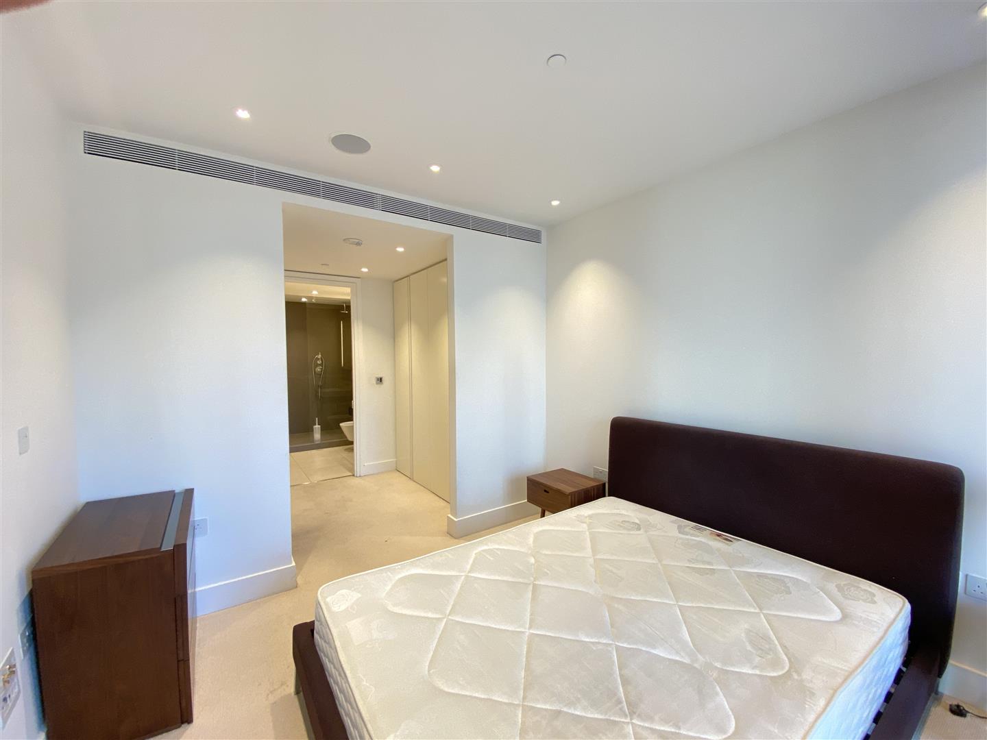 2 bed apartment for sale in Merchant Square, London  - Property Image 11