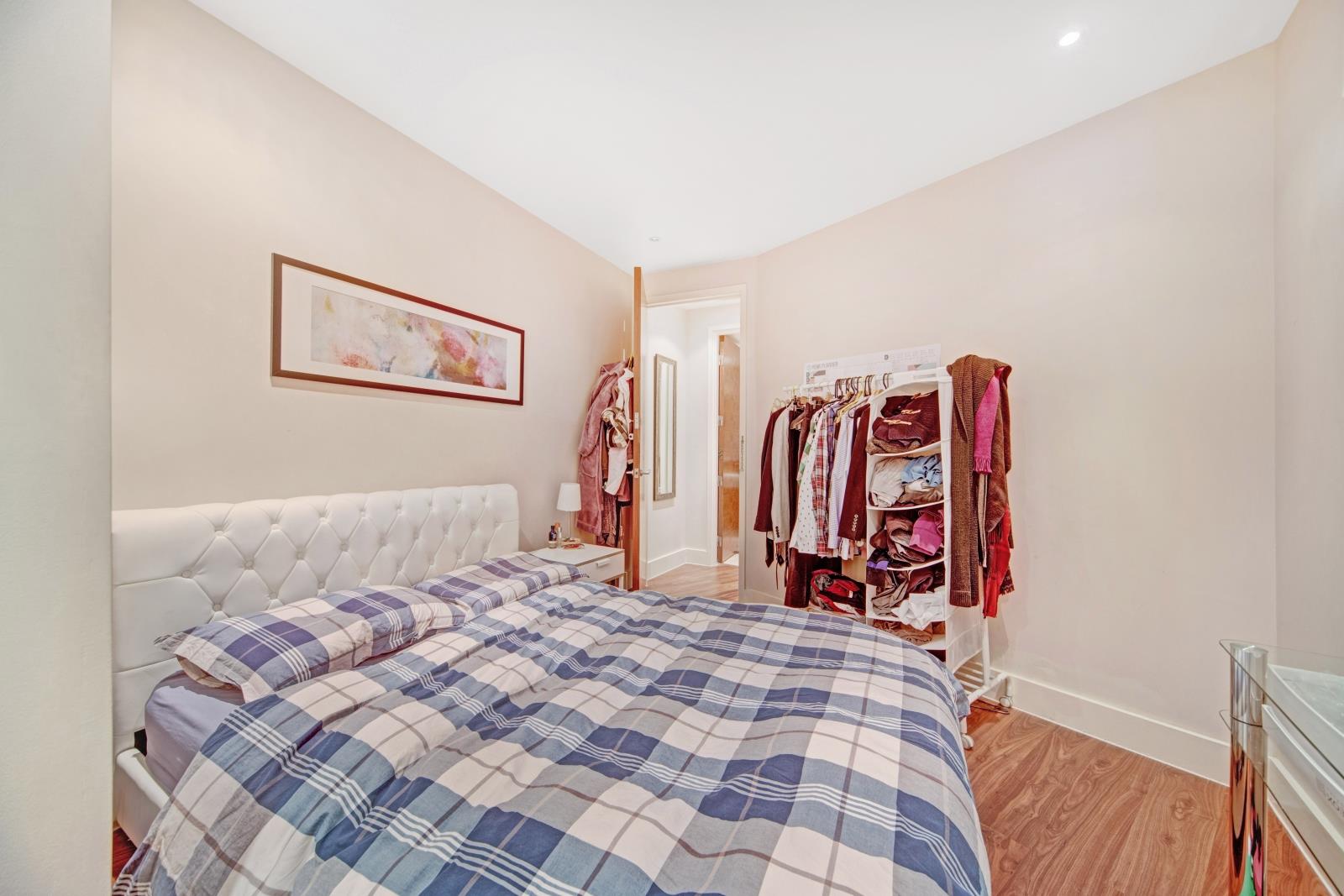 1 bed apartment to rent in Praed Street, London  - Property Image 5